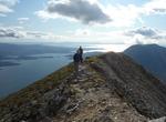 Hike or Mountain Bike Torridon Hills, Scotland