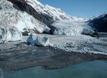 Visit College Fjord, Prince William Sound, Alaska