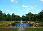 Visit Brookgreen Gardens, Murrells Inlet, South Carolina