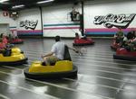 Play Whirlyball