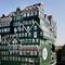 Inntel Hotels Amsterdam Zaandam