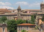 Visit Perugia, Italy