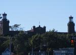 See Navesink Twin Lights, New Jersey
