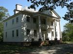 Visit Morris-Jumel Mansion, Washington Heights, NYC