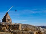See Verdens Ende "Lighthouse", Norway