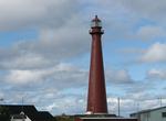 See Andenes Lighthouse, Norway