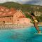 Hotel Glenwood Springs