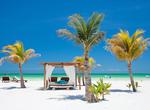 Visit Isla Holbox, Mexico