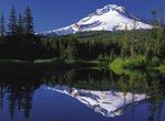 Explore Mount Hood, Oregon