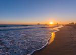 Visit Huntington Beach, California