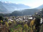 Visit Manali, Himachal Pradesh, India