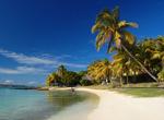 Visit Mauritius Island, Mauritius