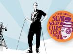 Attend Sun Valley Film Festival, Idaho