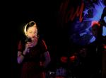 Attend Imelda May Concert