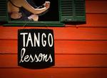 Learn Tango at National Academy of Tango, Buenos Aires, Argentina