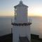 Blackhead Lighthouse