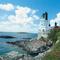 St Anthony's Lighthouse