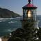 Heceta Head Light