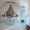 Igloo Hotel