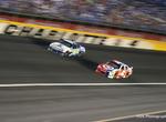 Attend a NASCAR Race at Charlotte Motor Speedway, Concord, North Carolina