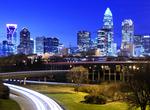 Visit Charlotte, North Carolina