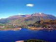 2-Day Loch Ness and Inverness Small-Group Tour from Edinburgh