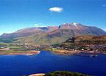 2-Day Loch Ness and Inverness Small-Group Tour from Edinburgh