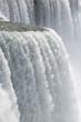2-Day Niagara Falls and Tannersville Outlet Shopping Tour from New York by Bus