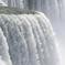 2-Day Niagara Falls and Tannersville Outlet Shopping Tour from New York by Bus