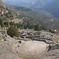 2-Day Trip to Delphi from Athens