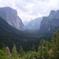 2-Day Yosemite National Park Tour from San Francisco