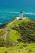 3-Day Bay of Islands Tour from Auckland