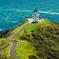 3-Day Bay of Islands Tour from Auckland