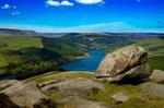 5-Day Heart of England, Wales & Yorkshire Small-Group Tour from London