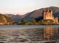 3-Day Isle of Skye and Scottish Highlands Small-Group Tour from Edinburgh