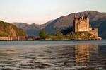 3-Day Isle of Skye and Scottish Highlands Small-Group Tour from Edinburgh