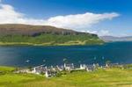 3-Day Isle of Skye and Scottish Highlands Small-Group Tour from Glasgow