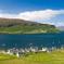 3-Day Isle of Skye and Scottish Highlands Small-Group Tour from Glasgow