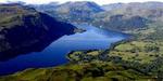 3-Day Lake District Explorer Small-Group Tour from Edinburgh