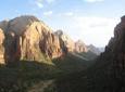 3-Day National Parks Tour from Las Vegas: Grand Canyon, Zion and Bryce Canyon
