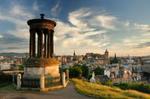 3-Day Rail Trip to Edinburgh, Loch Ness and the Highlands from London
