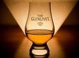 3-Day Speyside Whisky Trail Small-Group Tour from Edinburgh
