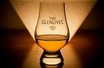 3-Day Speyside Whisky Trail Small-Group Tour from Edinburgh