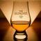 3-Day Speyside Whisky Trail Small-Group Tour from Edinburgh