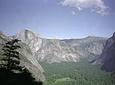 3-Day Yosemite Camping Adventure from San Francisco