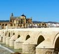 Andalusia and Toledo - 4 DayTour