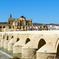 Andalusia and Toledo - 4 DayTour