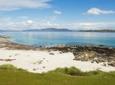 5-Day Iona, Mull and the Isle of Skye Small-Group Tour from Edinburgh