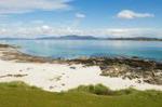5-Day Iona, Mull and the Isle of Skye Small-Group Tour from Edinburgh
