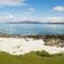 5-Day Iona, Mull and the Isle of Skye Small-Group Tour from Edinburgh